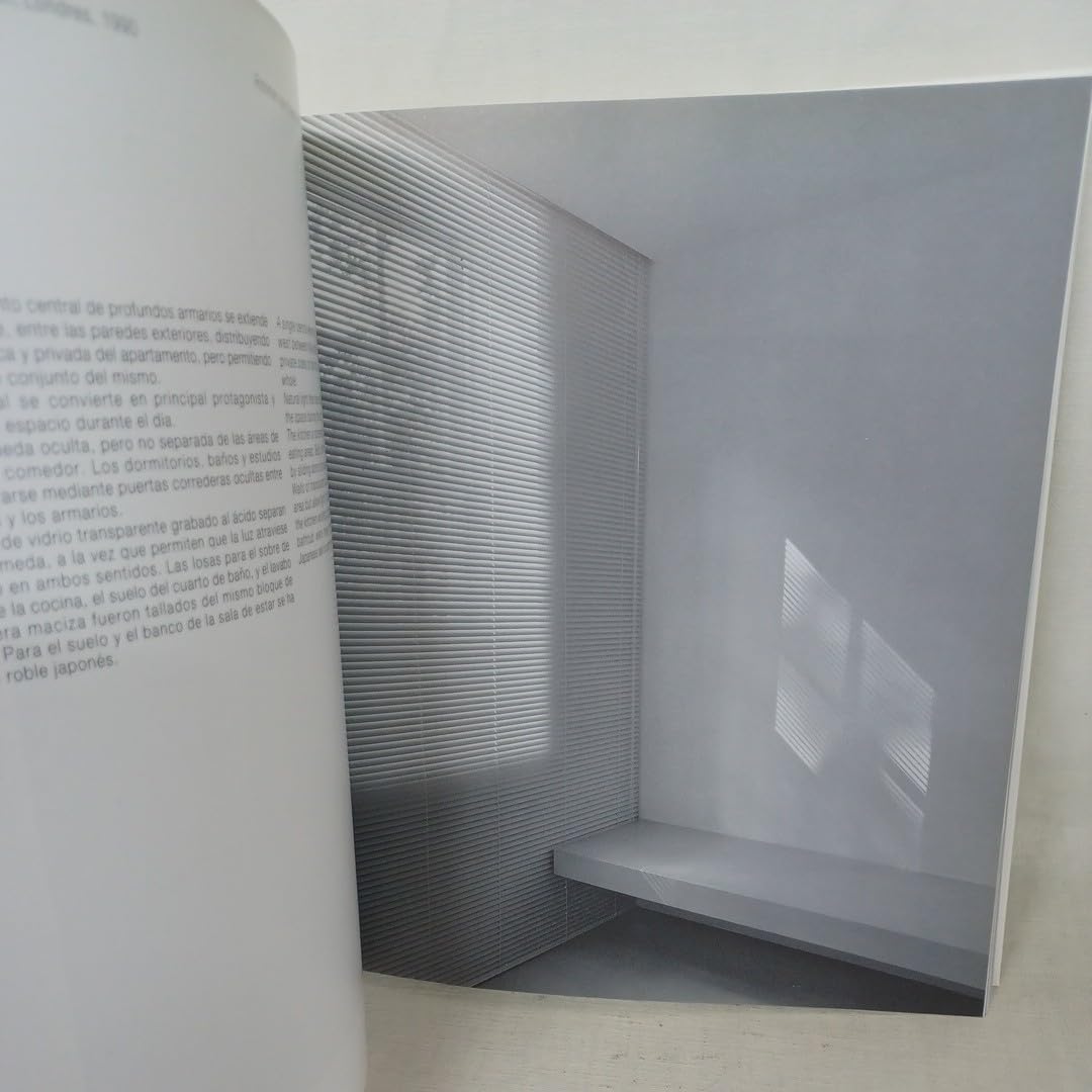 Amazon.co.jp: 建築洋書 ジョン ポーソン 建築作品集 John